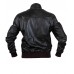 Laverapelle Men's Genuine Lambskin Leather Jacket (Bomber Jacket) - 1501789 Laverapelle Men's Genuine Lambskin Leather Jacket (Bomber Jacket) - 1501789