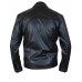 Laverapelle Men's Genuine Lambskin Leather Jacket (Field Jacket) - 1501806 Laverapelle Men's Genuine Lambskin Leather Jacket (Field Jacket) - 1501806