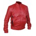 Laverapelle Men's Synthetic Leather Jacket (Fencing Jacket) - 1501781 Laverapelle Men's Synthetic Leather Jacket (Fencing Jacket) - 1501781