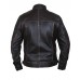 Laverapelle Men's Real Cow Ruboff Leather Distressed Look Motorcycle Jacket (Fencing Jacket) - 1501807 Laverapelle Men's Real Cow Ruboff Leather Distressed Look Motorcycle Jacket (Fencing Jacket) - 1501807
