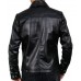 Laverapelle Men's Genuine Lambskin Leather Jacket (Classic Jacket) - 1701018 Laverapelle Men's Genuine Lambskin Leather Jacket (Classic Jacket) - 1701018