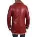 Laverapelle Men's Genuine Lambskin Leather Coat (Shearling Coat) - 1702038 Laverapelle Men's Genuine Lambskin Leather Coat (Shearling Coat) - 1702038