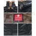 Laverapelle Men's Genuine Lambskin Leather Coat (Shearling Coat) - 1702053 Laverapelle Men's Genuine Lambskin Leather Coat (Shearling Coat) - 1702053