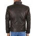Laverapelle Men's Genuine Lambskin Leather Jacket (Racer Jacket) - 1701057 Laverapelle Men's Genuine Lambskin Leather Jacket (Racer Jacket) - 1701057