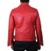 Laverapelle Men's Genuine Lambskin Leather Jacket (Double Rider Jacket) - 1801012 Laverapelle Men's Genuine Lambskin Leather Jacket (Double Rider Jacket) - 1801012