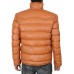Laverapelle Men's Genuine Lambskin Leather Jacket (Puff Jacket) - 1801017 Laverapelle Men's Genuine Lambskin Leather Jacket (Puff Jacket) - 1801017