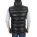 Laverapelle Men's Genuine Lambskin Leather Waist (Biker Vest) - 1803001 Laverapelle Men's Genuine Lambskin Leather Waist (Biker Vest) - 1803001