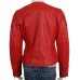 Laverapelle Women's Genuine Lambskin Leather Jacket (Double Rider Jacket) - 1821001 Laverapelle Women's Genuine Lambskin Leather Jacket (Double Rider Jacket) - 1821001