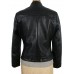 Laverapelle Women's Genuine Lambskin Leather Jacket (Double Rider Jacket) - 1821004 Laverapelle Women's Genuine Lambskin Leather Jacket (Double Rider Jacket) - 1821004
