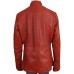 Laverapelle Women's Genuine Lambskin Leather Coat (Classic Coat) - 1821005 Laverapelle Women's Genuine Lambskin Leather Coat (Classic Coat) - 1821005
