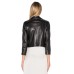 Laverapelle Women's Genuine Lambskin Leather Jacket (Double Rider Jacket) - 1821041 Laverapelle Women's Genuine Lambskin Leather Jacket (Double Rider Jacket) - 1821041