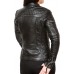 Laverapelle Women's Genuine Lambskin Leather Jacket (Double Rider Jacket) - 1821046 Laverapelle Women's Genuine Lambskin Leather Jacket (Double Rider Jacket) - 1821046