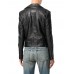 Laverapelle Women's Genuine Lambskin Leather Jacket (Double Rider Jacket) - 1821065 Laverapelle Women's Genuine Lambskin Leather Jacket (Double Rider Jacket) - 1821065