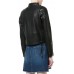 Laverapelle Women's Genuine Lambskin Leather Jacket (fencing Jacket) - 1821071 Laverapelle Women's Genuine Lambskin Leather Jacket (fencing Jacket) - 1821071