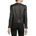 Laverapelle Women's Genuine Lambskin Leather Jacket (fencing Jacket) - 1821075 Laverapelle Women's Genuine Lambskin Leather Jacket (fencing Jacket) - 1821075