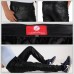 Laverapelle Men's Genuine Lambskin Leather Pants (Black, Leather Joggers) - 2304006 Laverapelle Men's Genuine Lambskin Leather Pants (Black, Leather Joggers) - 2304006