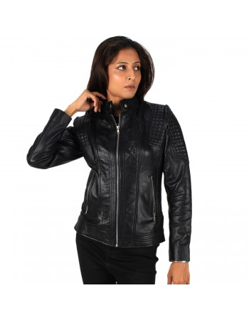 Women Collections