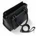 Laverapelle Women's Belladonna Genuine Leather Crossbody Shoulder Handbag - 2428004 Laverapelle Women's Belladonna Genuine Leather Crossbody Shoulder Handbag - 2428004