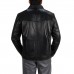 Laverapelle Men's Genuine Lambskin Field Leather Jacket Laverapelle Men's Genuine Lambskin Field Leather Jacket