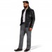 Laverapelle Men's Genuine Lambskin Field Leather Jacket Laverapelle Men's Genuine Lambskin Field Leather Jacket