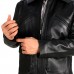 Laverapelle Men's Genuine Lambskin Field Leather Jacket Laverapelle Men's Genuine Lambskin Field Leather Jacket
