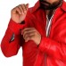Laverapelle Men's Genuine Lambskin Cropped Leather Jacket Laverapelle Men's Genuine Lambskin Cropped Leather Jacket