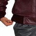 Laverapelle Men's Genuine Lambskin Classic Bomber Jacket Laverapelle Men's Genuine Lambskin Classic Bomber Jacket