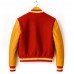 Michael Jackson Letterman Thriller Varsity Jacket | King of Pop Tribute Retro Pop Icon Michael Jackson Letterman Thriller Varsity Jacket | King of Pop Tribute Retro Pop Icon