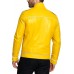 Freddie Mercury Wembley Belted Jacket | 80s Music Legend Stage Performance Outfit Freddie Mercury Wembley Belted Jacket | 80s Music Legend Stage Performance Outfit