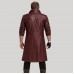 Laverapelle Dante Inspired Devil Hunter Leather Trench Coat Laverapelle Dante Inspired Devil Hunter Leather Trench Coat