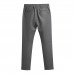 Laverapelle Straight Leather Joggers Laverapelle Straight Leather Joggers