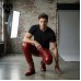 Laverapelle Moto Rider Leather Pants Laverapelle Moto Rider Leather Pants