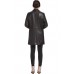 Laverapelle Women's Genuine Lambskin Leather Coat (Blazer Coat) - 1522759 Laverapelle Women's Genuine Lambskin Leather Coat (Blazer Coat) - 1522759