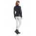 Laverapelle Women's Genuine Lambskin Leather Jacket (Fencing Jacket) - 1521718 Laverapelle Women's Genuine Lambskin Leather Jacket (Fencing Jacket) - 1521718