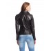 Laverapelle Women's Genuine Lambskin Leather Jacket (Double Rider Jacket) - 1521719 Laverapelle Women's Genuine Lambskin Leather Jacket (Double Rider Jacket) - 1521719