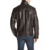 Laverapelle Men's Genuine Lambskin Leather Jacket (Racer Jacket) - 1501529 Laverapelle Men's Genuine Lambskin Leather Jacket (Racer Jacket) - 1501529