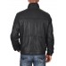 Laverapelle Men's Genuine Lambskin Leather Jacket (Classic Jacket) - 1501609 Laverapelle Men's Genuine Lambskin Leather Jacket (Classic Jacket) - 1501609