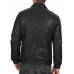 Laverapelle Men's Genuine Cowhide Leather Jacket (Aviator Jacket) - 1501584 Laverapelle Men's Genuine Cowhide Leather Jacket (Aviator Jacket) - 1501584