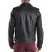Laverapelle Men's Genuine Cowhide Leather Jacket (Double Rider Jacket) - 1501006 Laverapelle Men's Genuine Cowhide Leather Jacket (Double Rider Jacket) - 1501006