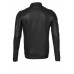 Laverapelle Men's Genuine Lambskin Leather Jacket (Classic Jacket) - 1501279 Laverapelle Men's Genuine Lambskin Leather Jacket (Classic Jacket) - 1501279