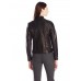 Laverapelle Women's Genuine Lambskin Leather Jacket (Quilted Jacket) - 1521686 Laverapelle Women's Genuine Lambskin Leather Jacket (Quilted Jacket) - 1521686