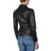 Laverapelle Women's Genuine Lambskin Leather Jacket (Blazer Jacket) - 1521746 Laverapelle Women's Genuine Lambskin Leather Jacket (Blazer Jacket) - 1521746