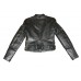 Laverapelle Women's Genuine Lambskin Leather Jacket (Fencing Jacket) - 1521722 Laverapelle Women's Genuine Lambskin Leather Jacket (Fencing Jacket) - 1521722