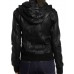 Laverapelle Men's Genuine Lambskin Leather Jacket (Regal Jacket) - 1501270 Laverapelle Men's Genuine Lambskin Leather Jacket (Regal Jacket) - 1501270