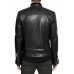 Laverapelle Men's Genuine Lambskin Leather Jacket (fencing Jacket) - 1501356