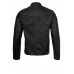 Laverapelle Men's Genuine Lambskin Leather Jacket (Regal Jacket) - 1501655 Laverapelle Men's Genuine Lambskin Leather Jacket (Regal Jacket) - 1501655