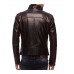 Laverapelle Men's Genuine Lambskin Leather Jacket (Racer Jacket) - 1501441 Laverapelle Men's Genuine Lambskin Leather Jacket (Racer Jacket) - 1501441