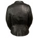 Laverapelle Men's Genuine Lambskin Leather Jacket (Racer Jacket) - 1501643 Laverapelle Men's Genuine Lambskin Leather Jacket (Racer Jacket) - 1501643