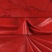 Laverapelle Men's Genuine Lambskin Leather Jacket (Double Rider Jacket) - 1801012 Laverapelle Men's Genuine Lambskin Leather Jacket (Double Rider Jacket) - 1801012