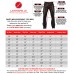 Laverapelle Lace-up biker leather pants Laverapelle Lace-up biker leather pants